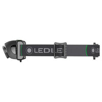 Ledlenser MH2 Headlamp