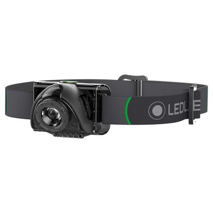 Ledlenser MH2 Headlamp