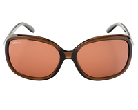 Spotters Sunglasses Mia Gloss Brown