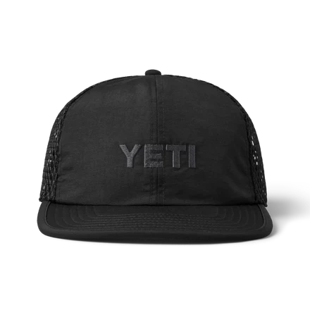 Yeti Performance Hat