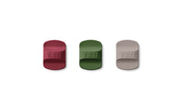 Yeti Magslider Pack