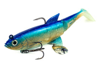 Molix Shad Swimbait