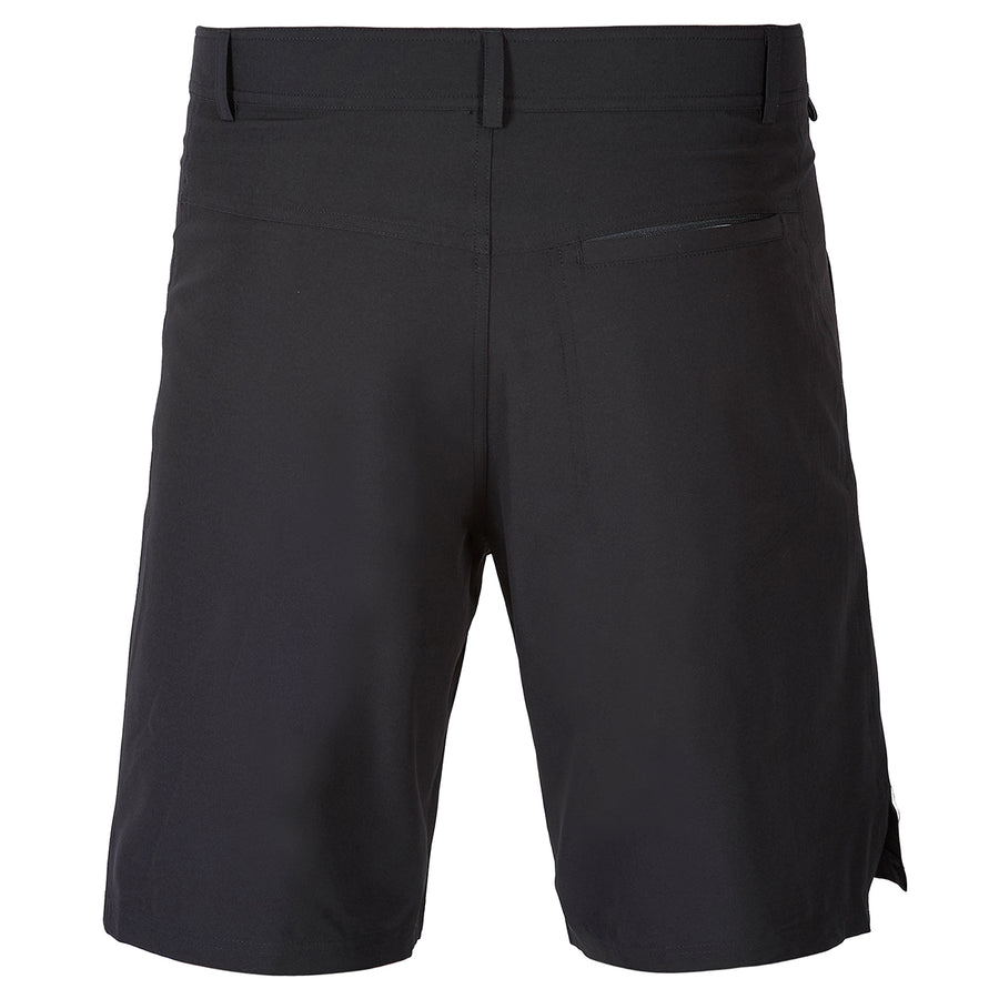 Shimano shorts best sale