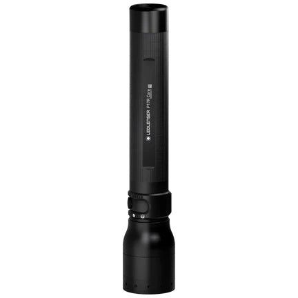 Ledlenser P17R Core Rechargeable Torch