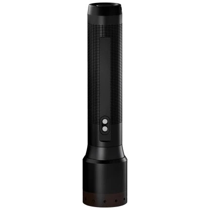 Ledlenser P7R Core Rechargeable Torch