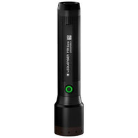 Ledlenser P7R Core Rechargeable Torch