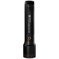 Ledlenser P7R Core Rechargeable Torch