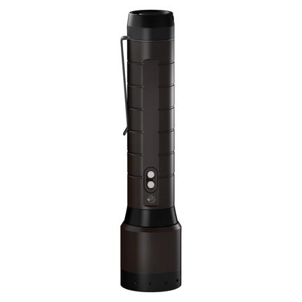 Ledlenser P7R Signature Torch