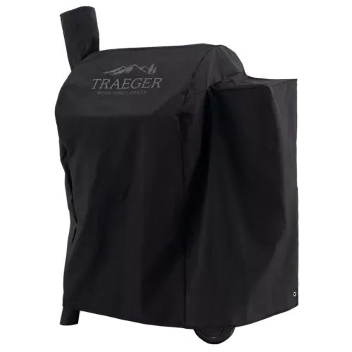 Traeger Pro 575 Cover/Pro 22