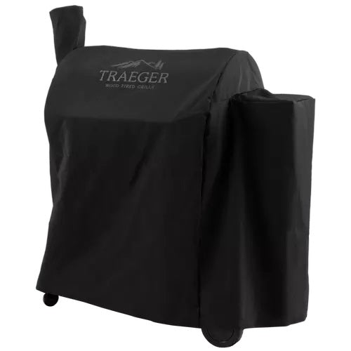 Traeger Pro 780 Cover