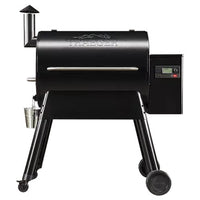 Traeger Pro 780 Pellet Smoker