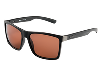 Spotters Sunglasses Riot Matt Black