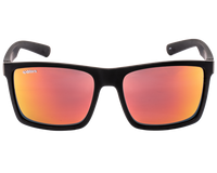 Spotters Sunglasses Riot Matt Black