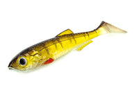 Molix RT Shad
