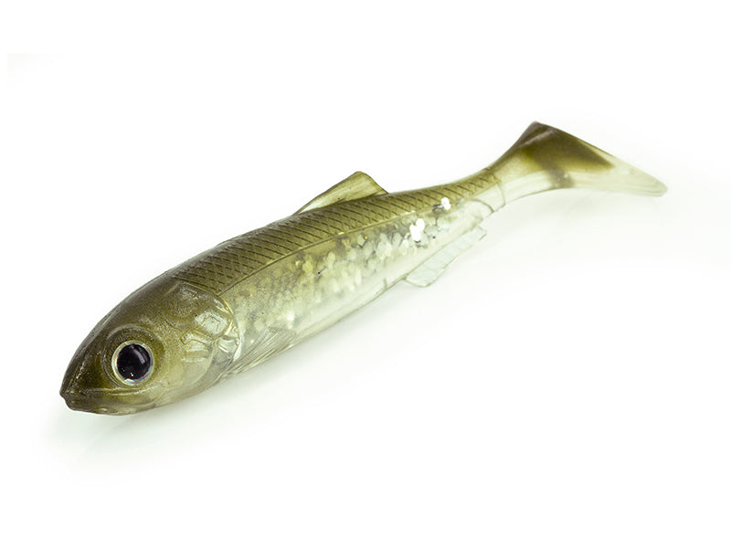 Molix RT Shad