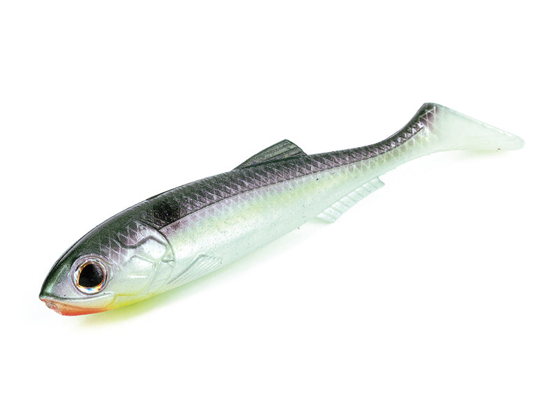Molix RT Shad