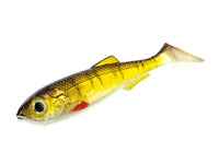 Molix RT Shad