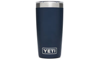 Yeti Rambler R10 Tumbler