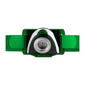 Ledlenser SEO 3 Headlamp