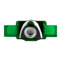 Ledlenser SEO 3 Headlamp