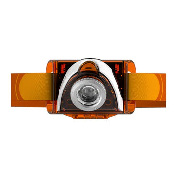 Ledlenser SEO 3 Headlamp