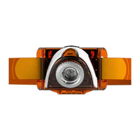 Ledlenser SEO 3 Headlamp