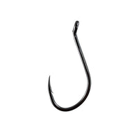 Shinto Pro Octopus Beak