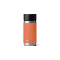 Yeti R12 Bottle w/Hotshot Cap