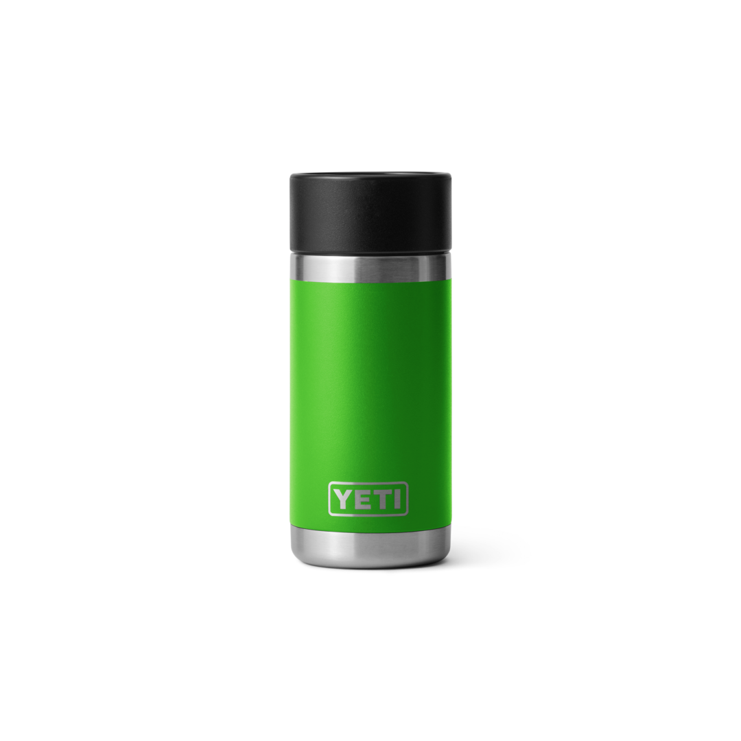 Yeti R12 Bottle w/Hotshot Cap