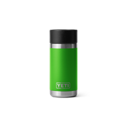 Yeti R12 Bottle w/Hotshot Cap