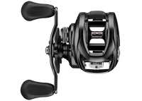 Daiwa Tatula 300HS Baitcast Reel