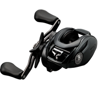 Daiwa Tatula 300HS Baitcast Reel