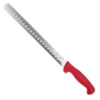 Tramontina Brisket Slicer Low and Slow 12in