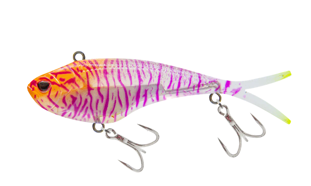 Vertex Max Vibe