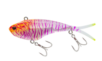 Vertex Max Vibe