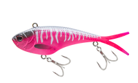 Vertex Max Vibe