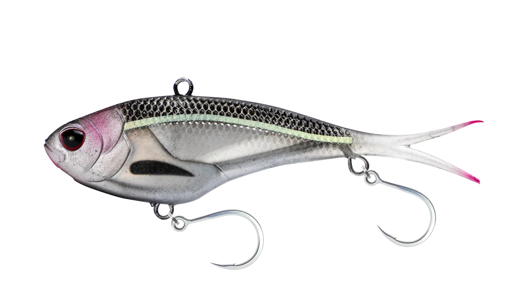 Vertex Max Vibe