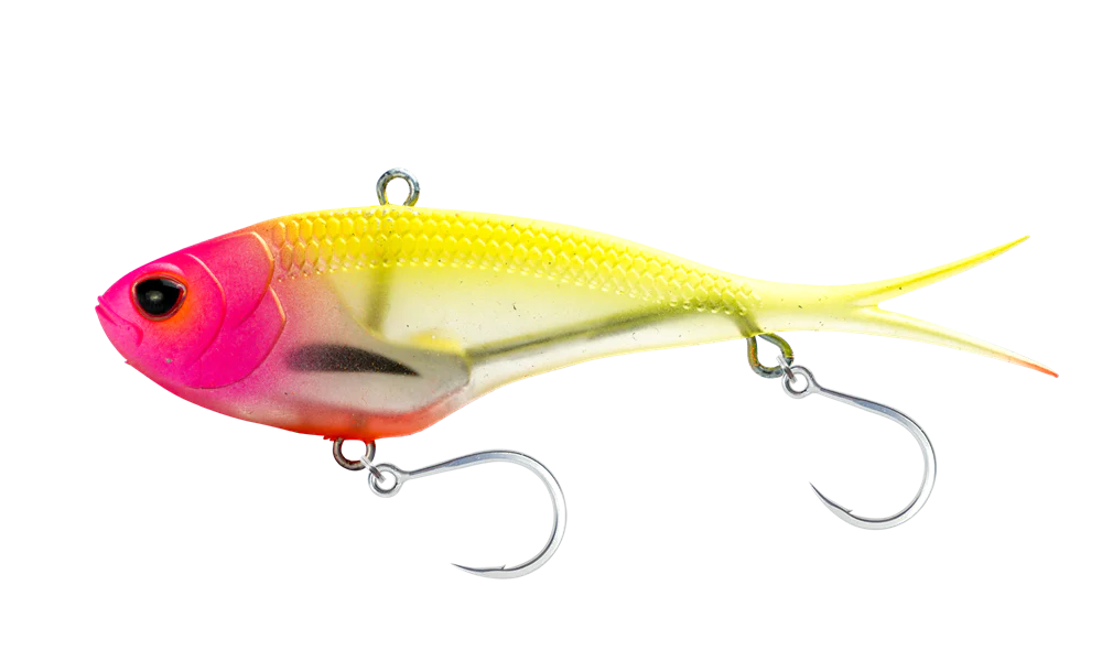 Vertex Max Vibe