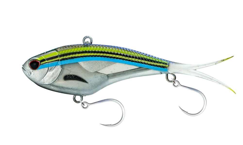 Vertex Max Vibe