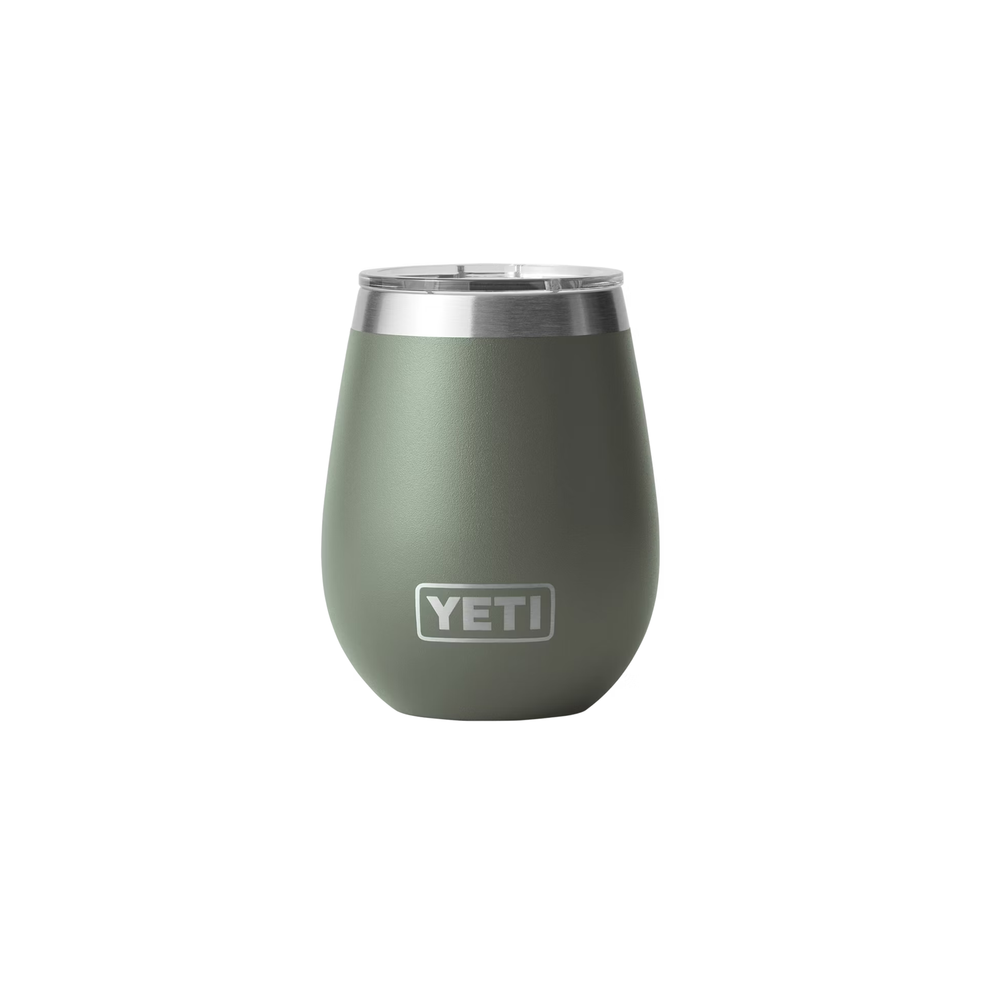 Yeti Rambler 10oz Wine Tumbler w/Mag Slider – Rod & Rifle Tackleworld