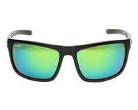 Spotters Sunglasses Morph Gloss Black
