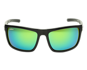 Spotters Sunglasses Morph Gloss Black