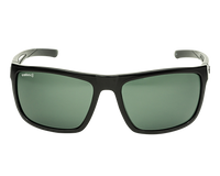Spotters Sunglasses Morph Gloss Black