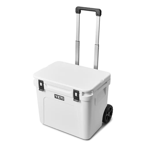 Yeti Roadie 60