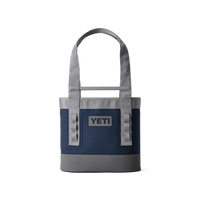 Yeti Camino 20