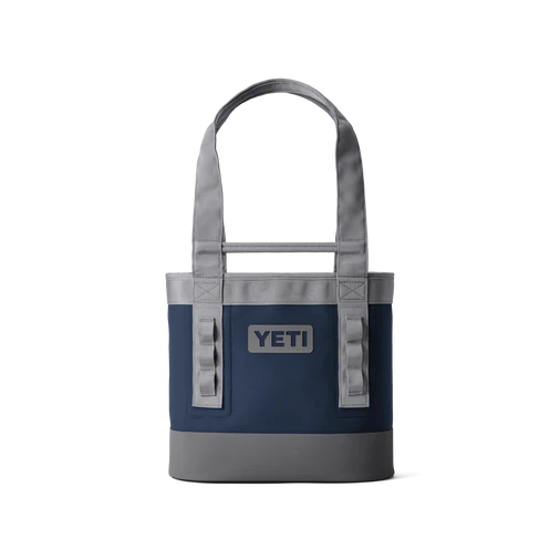 Yeti Camino 20