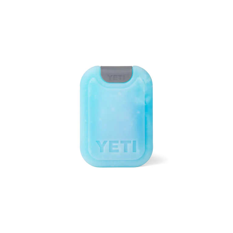 Yeti Thin Ice