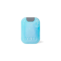 Yeti Thin Ice