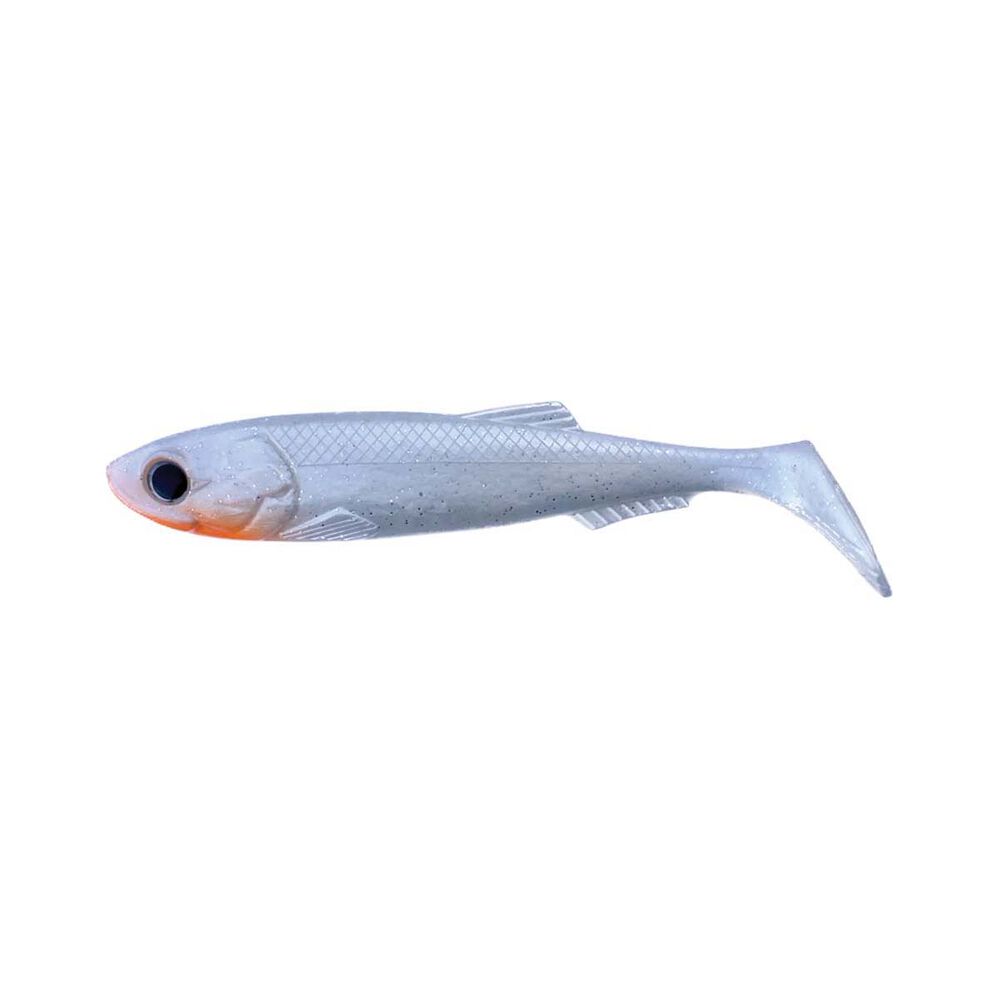 Molix RT Shad