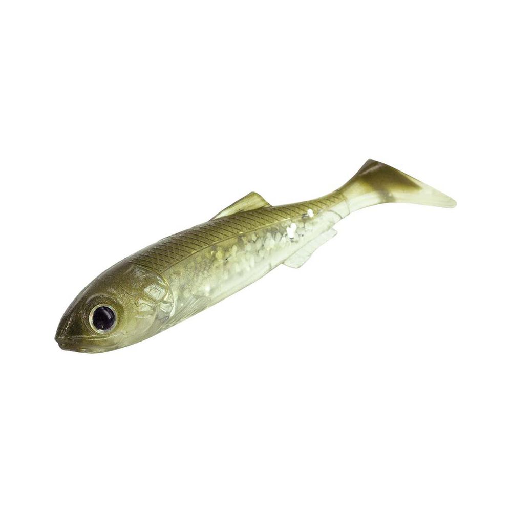 Molix RT Shad